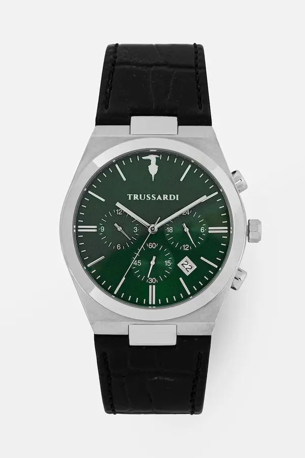 Trussardi Trussardi sat za muškarce T-MILANO