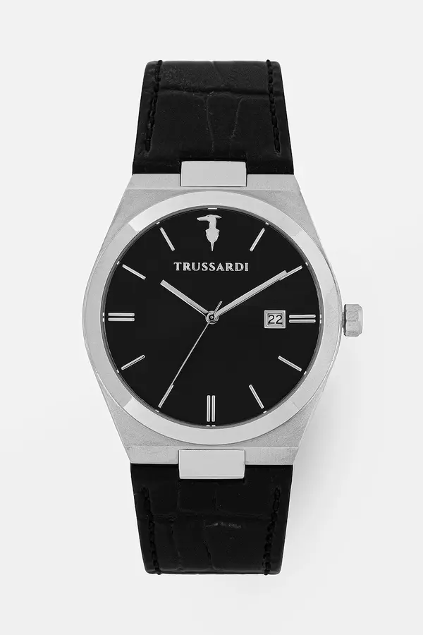 Trussardi Trussardi sat za muškarce T-MILANO