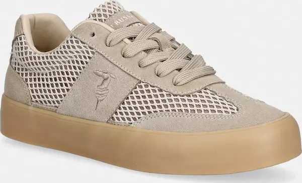 Trussardi Trussardi tenisice za žene