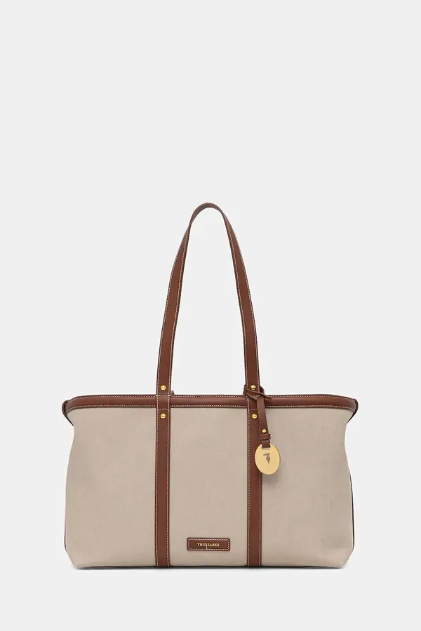 Trussardi Trussardi tote torba za žene
