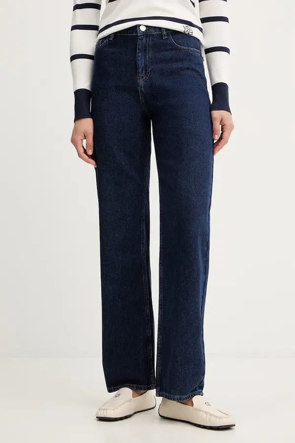 Trussardi Trussardi Traperice Trussardi