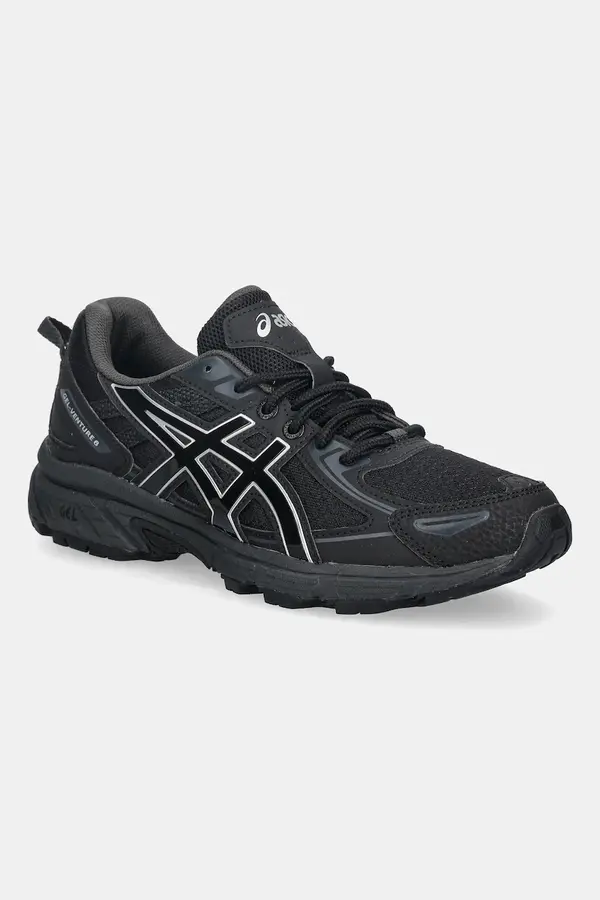 ASICS Ttenisice Asics GEL-VENTURE 6
