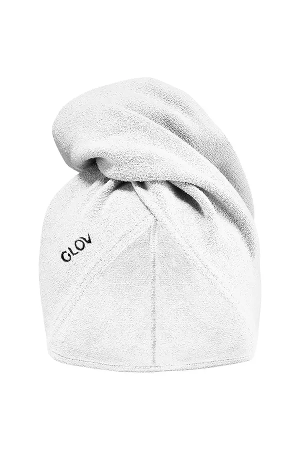 Glov Turban za kosu GLOV Hair Wrap