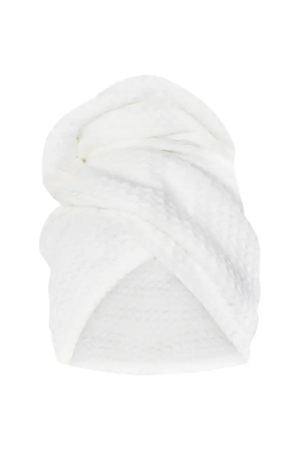 Glov Turban za kosu GLOV HydroWeave™ 2 in 1