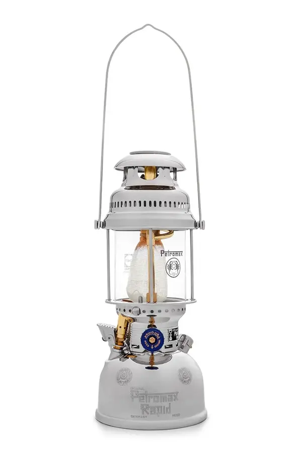 Petromax Turistička uljana lampa Petromax HK500 17 x 17 x 40 cm