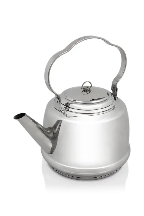 Petromax Turistički čajnik Petromax 1,5 L