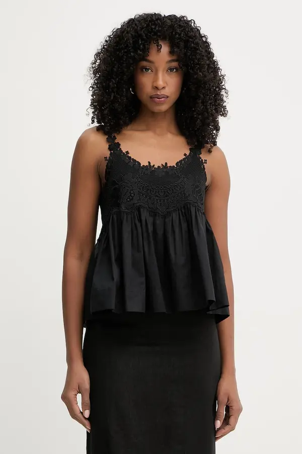 Twinset Twinset bluza za žene