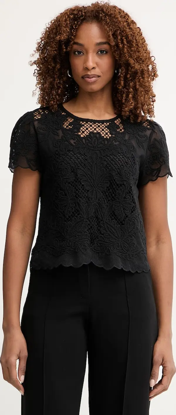 Twinset Twinset bluza za žene