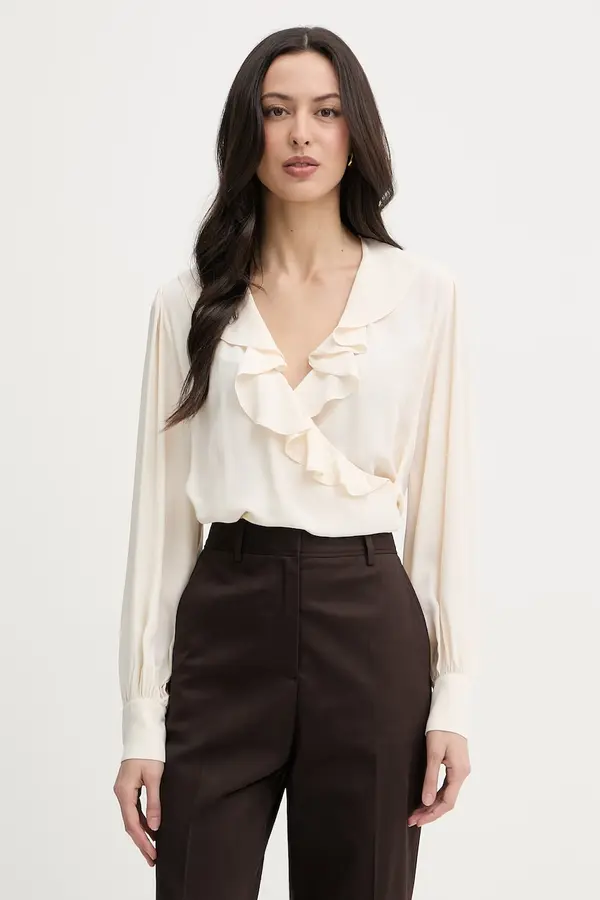 Twinset Twinset bluza za žene