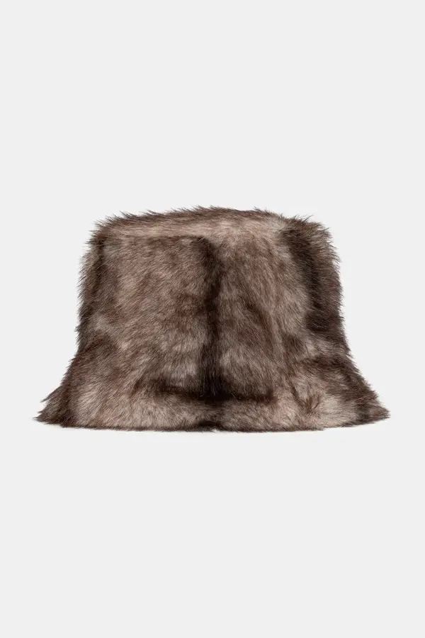 Twinset Twinset bucket hat za žene