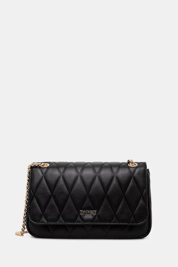 Twinset Twinset crossbody torba za žene