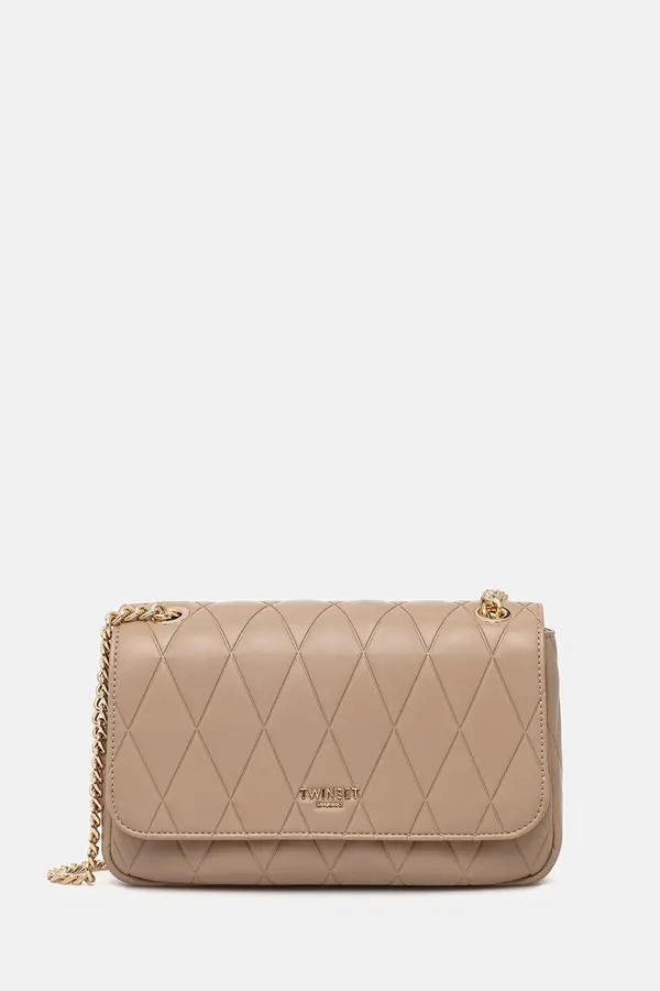 Twinset Twinset crossbody torba za žene