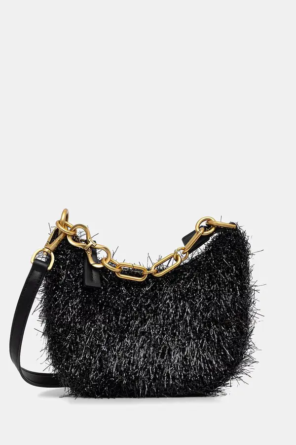 Twinset Twinset crossbody torba za žene