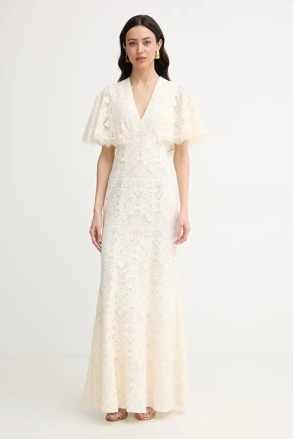 Twinset Twinset haljina