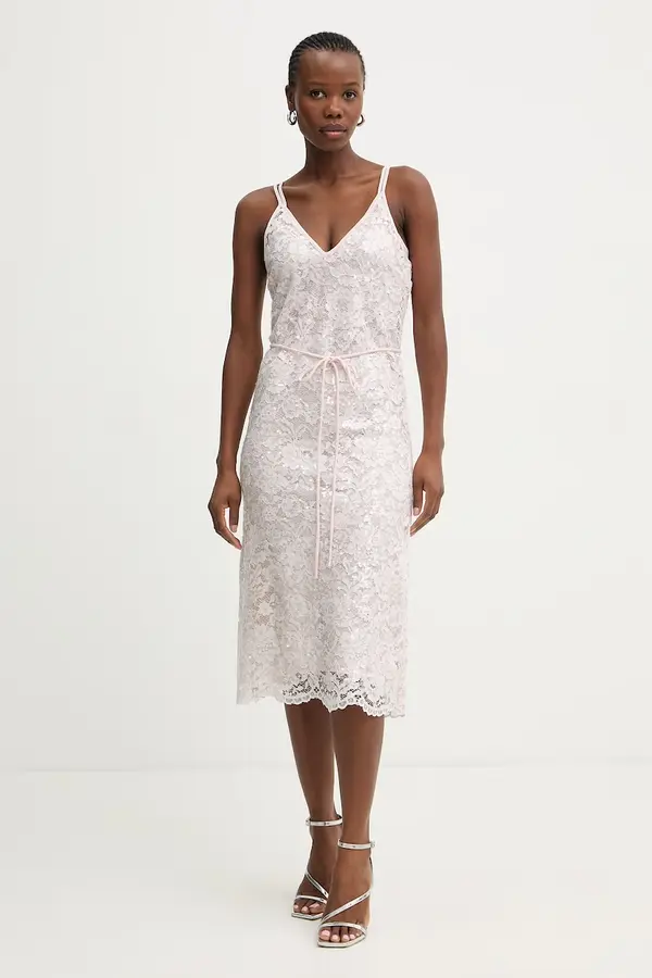 Twinset Twinset haljina