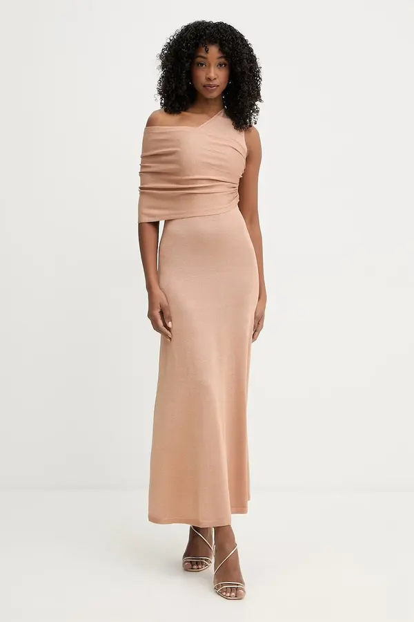 Twinset Twinset haljina