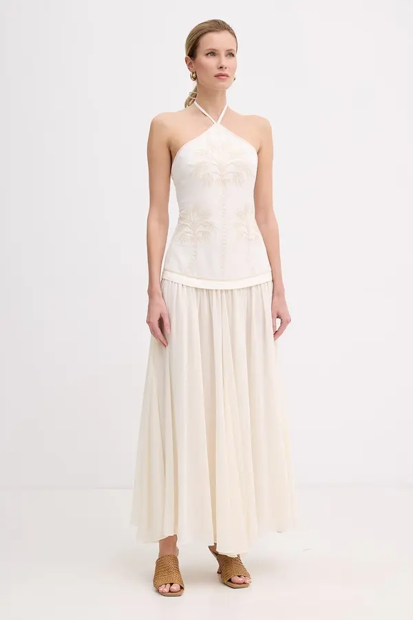 Twinset Twinset haljina