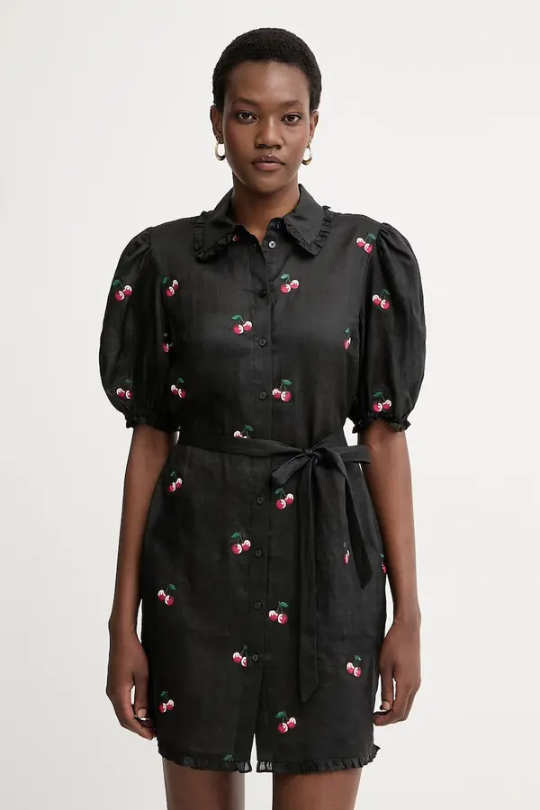 Twinset Twinset haljina