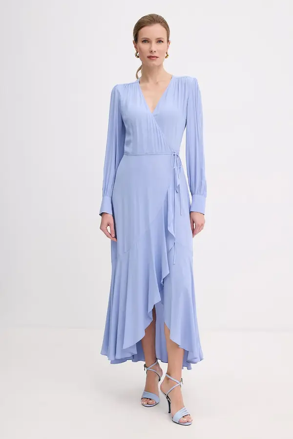 Twinset Twinset haljina
