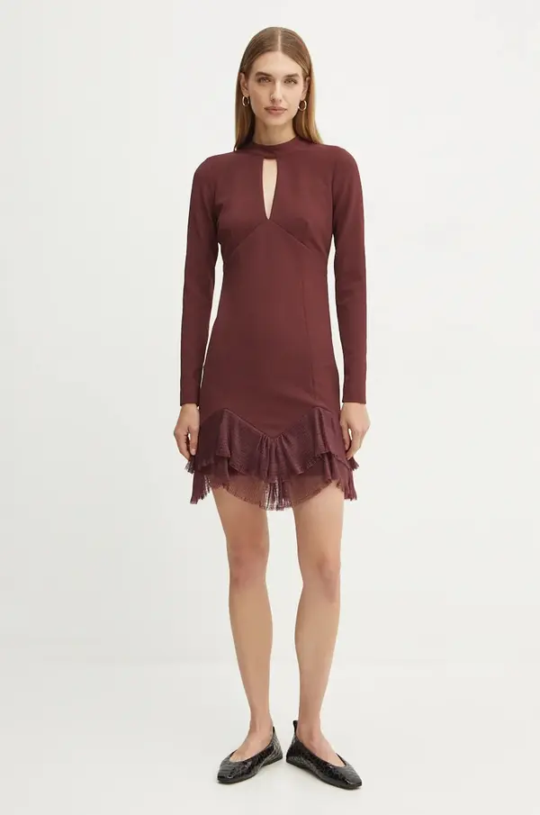 Twinset Twinset Haljina Twinset