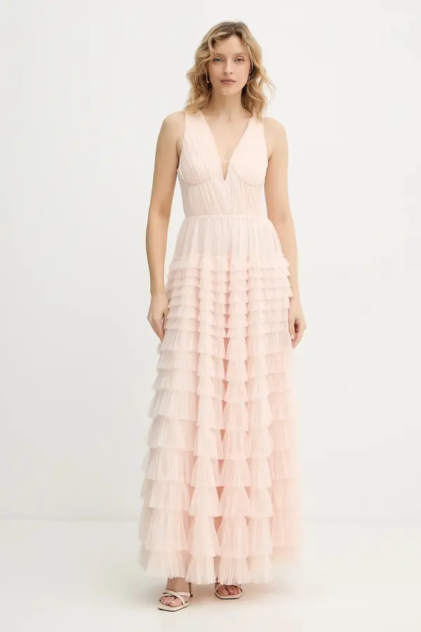 Twinset Twinset Haljina Twinset