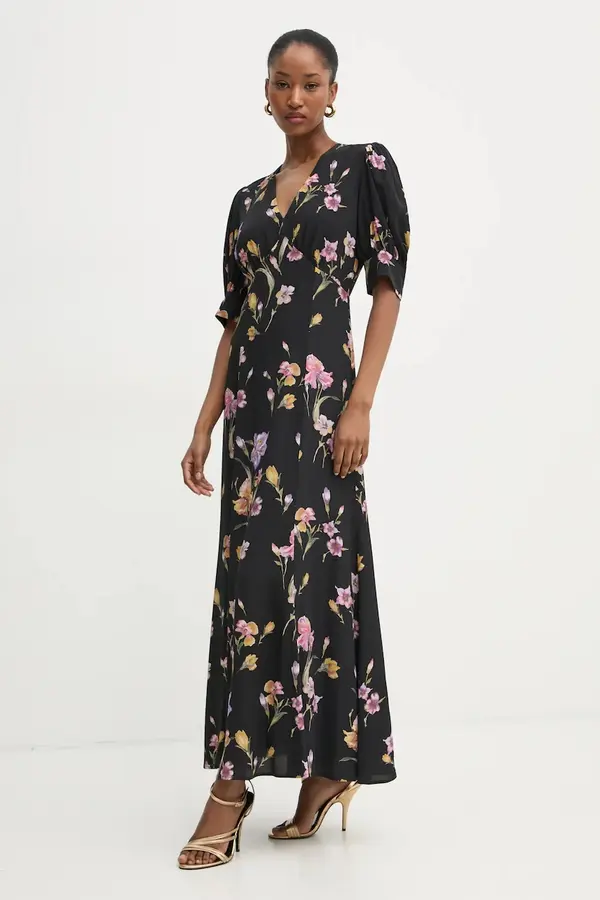 Twinset Twinset Haljina Twinset