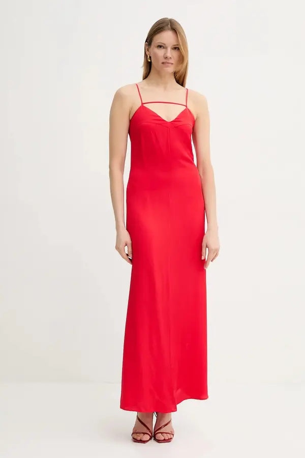 Twinset Twinset Haljina Twinset