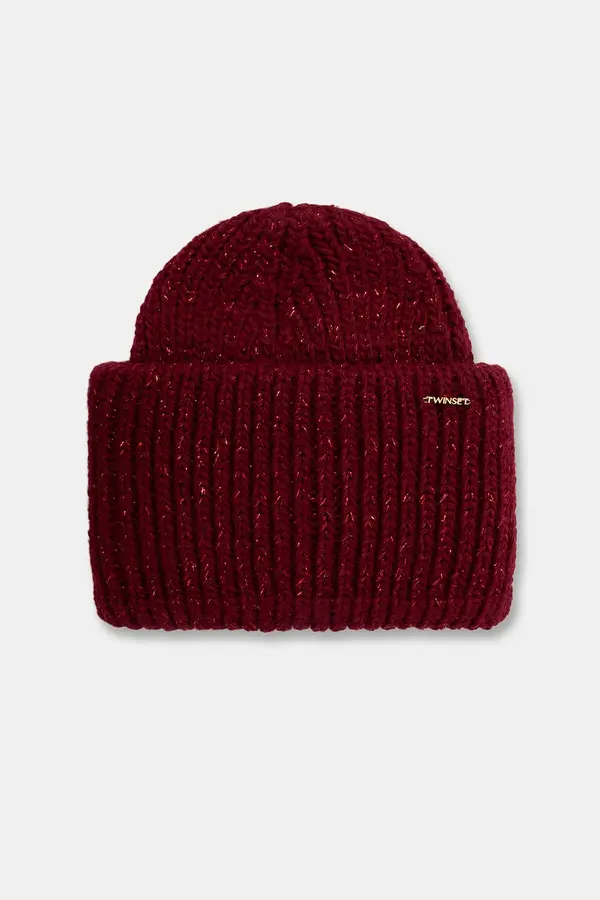 Twinset Twinset kapa za žene