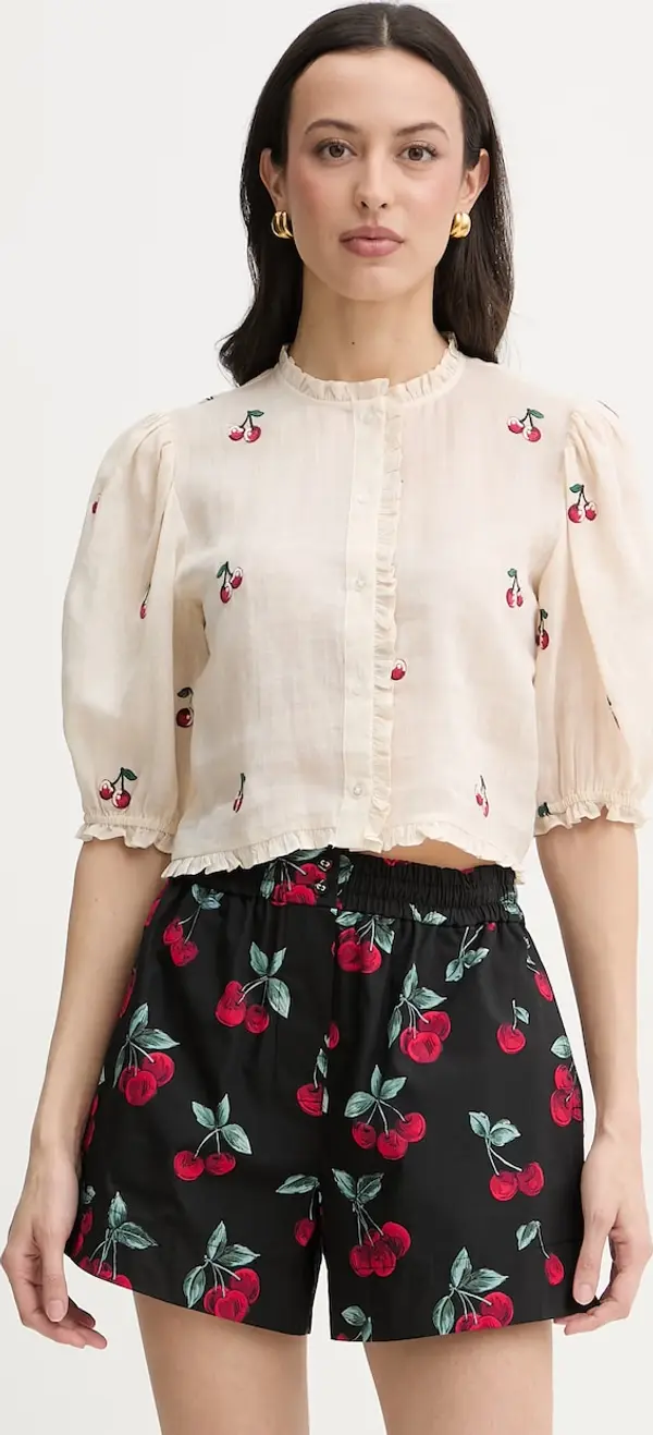 Twinset Twinset Košulja za žene