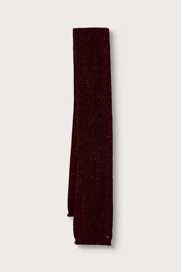 Twinset Twinset kratki šal za žene