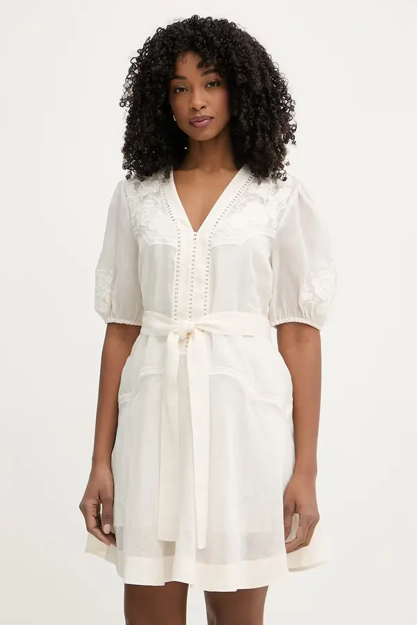 Twinset Twinset Ljetna haljina