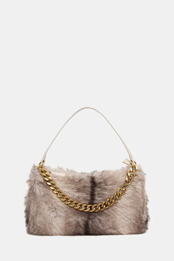 Twinset Twinset mala torba hobo za žene