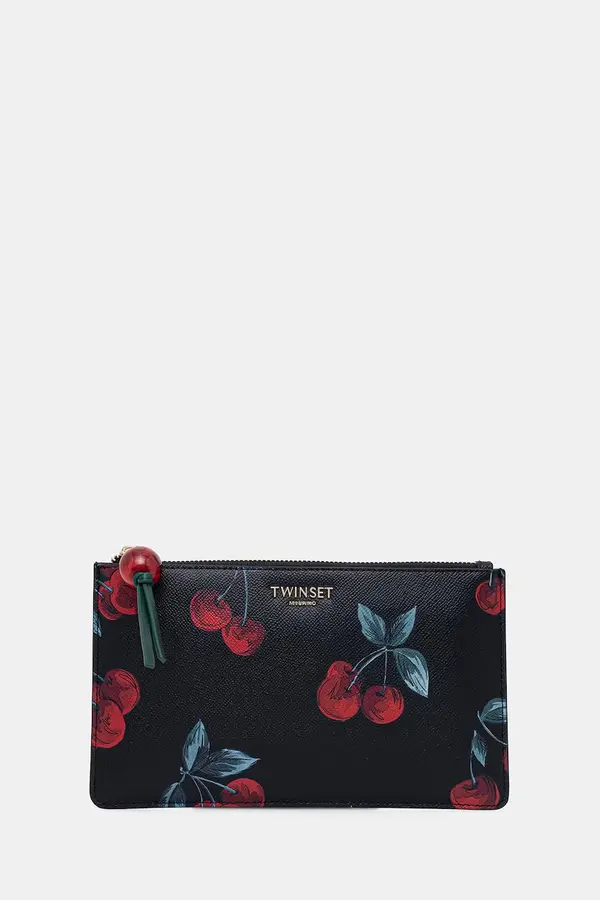 Twinset Twinset mala torba za žene