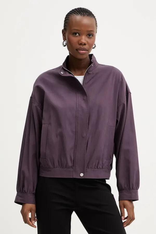 Twinset Twinset prijelazna jakna za žene