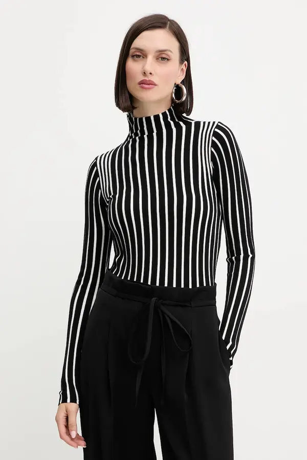 Twinset Twinset Pulover Twinset