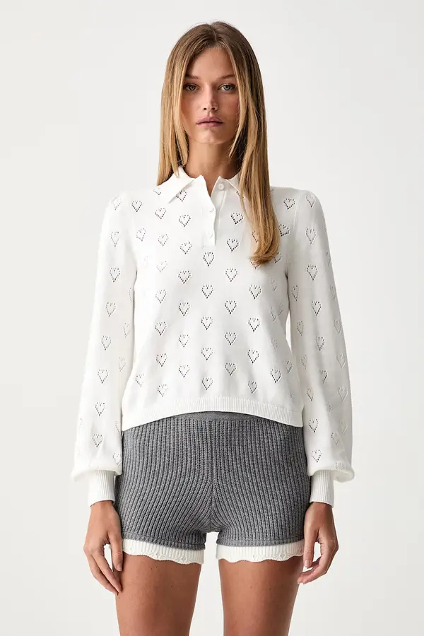 Twinset Twinset pulover za žene s dodatkom kašmira