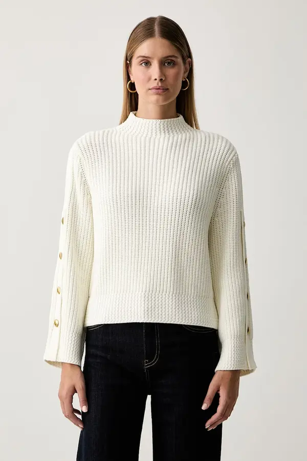 Twinset Twinset pulover za žene s viskozom