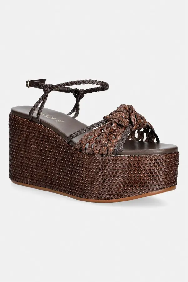 Twinset Twinset sandale