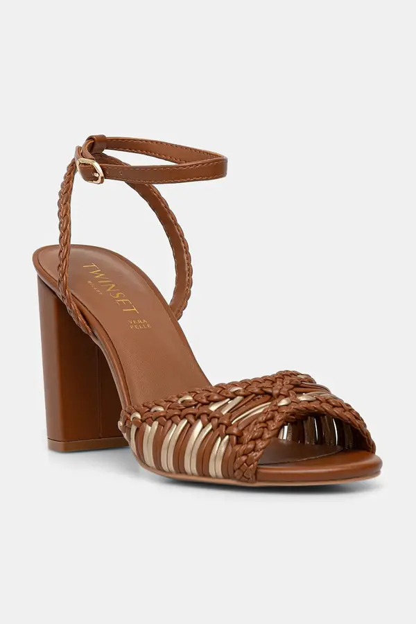 Twinset Twinset sandale