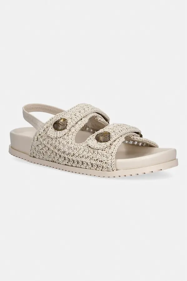 Twinset Twinset sandale za žene