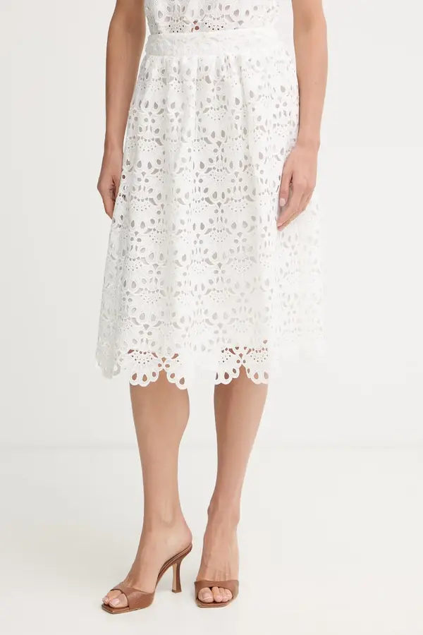 Twinset Twinset suknja