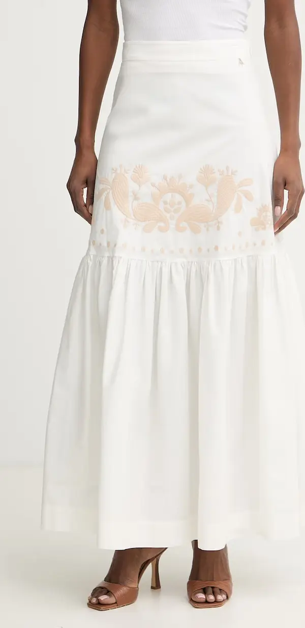 Twinset Twinset suknja