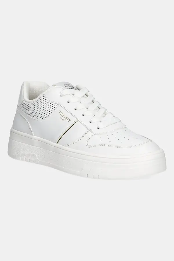 Twinset Twinset Tenisice Twinset