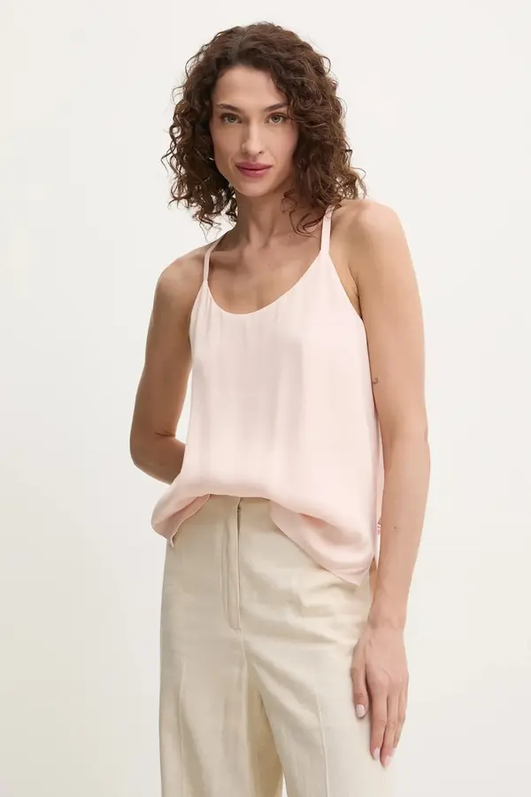 Twinset Twinset Top Twinset