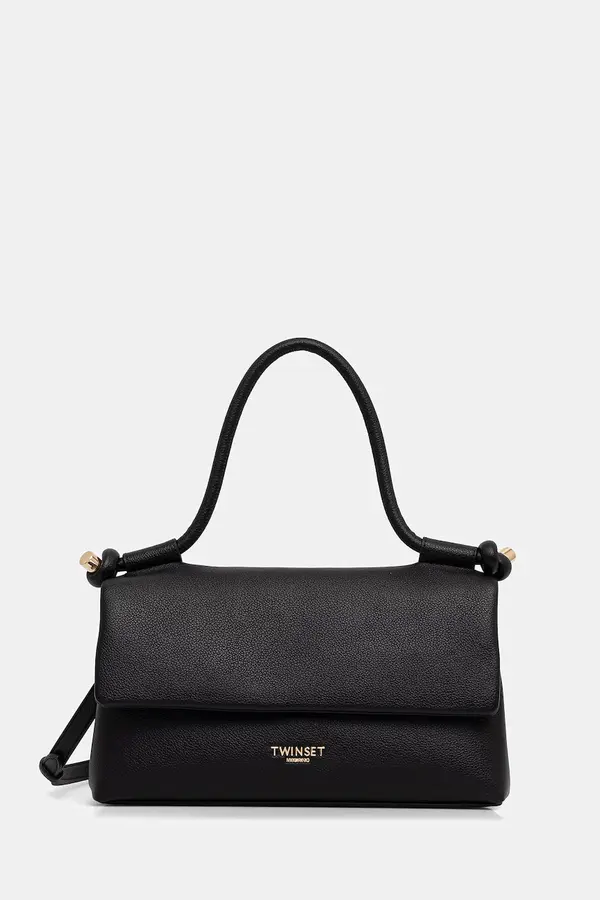 Twinset Twinset Torba Twinset