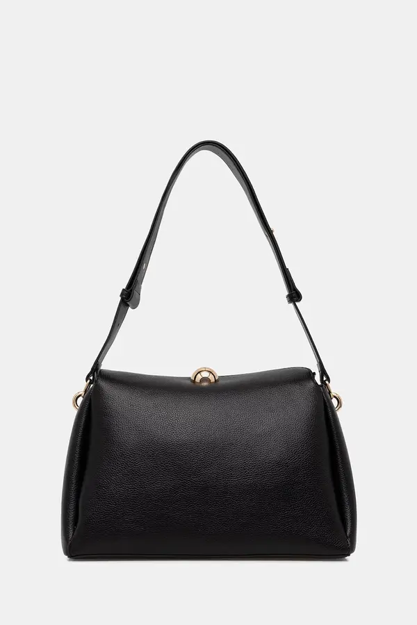 Twinset Twinset torba za žene