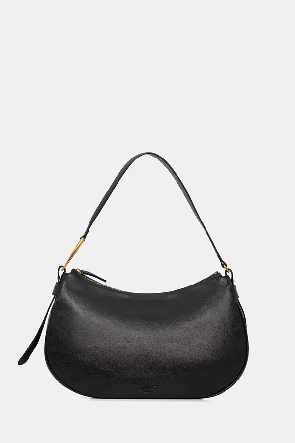 Twinset Twinset torba za žene kožna