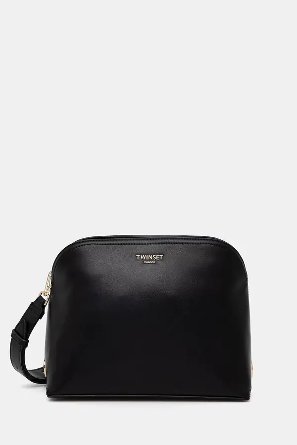 Twinset Twinset torba za žene