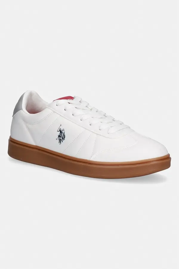U.S. Polo Assn. U.S. Polo Assn. BYRON005 tenisice za muškarce