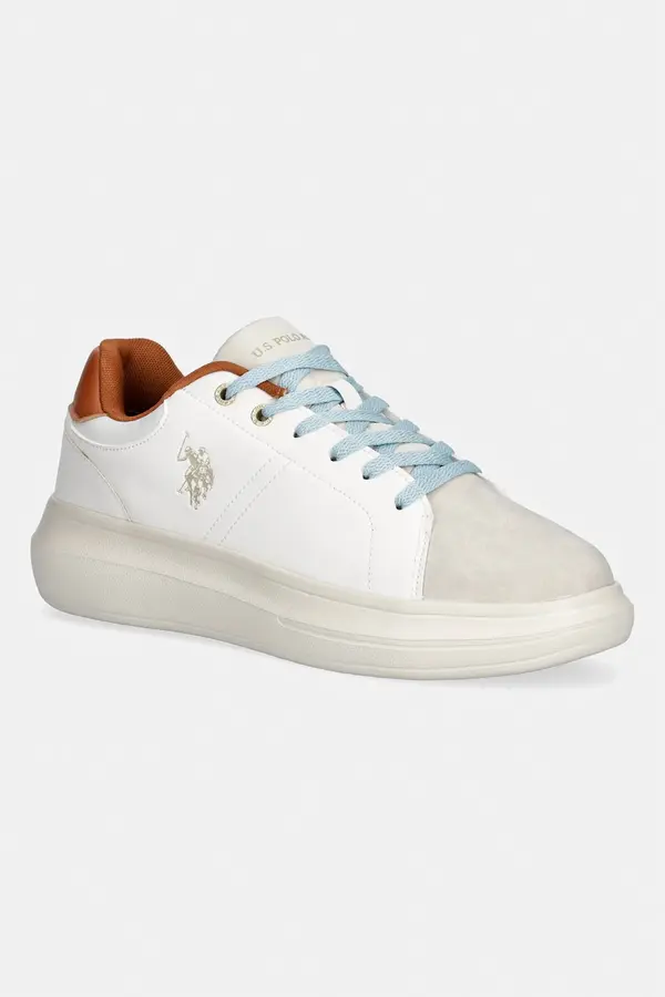 U.S. Polo Assn. U.S. Polo Assn. CHELIS002 tenisice za žene